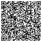 QR code with Corrections Department contacts