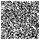 QR code with Mount Olympus Mortgage contacts