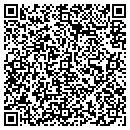 QR code with Brian T Lyman DC contacts