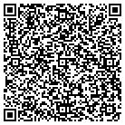 QR code with Bob Stine Construction Co contacts