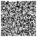 QR code with Frame Station The contacts