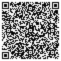 QR code with Burger Bar contacts