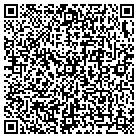QR code with Twede Photography Studio contacts