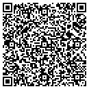 QR code with Tru Green Chem Lawn contacts