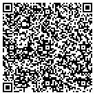 QR code with Cherokee County Rescue Squad contacts