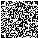 QR code with Junior Miller Co Farms contacts