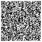 QR code with MCI Worldcom Network Services contacts