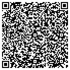 QR code with Copper Rivet Store 2 contacts
