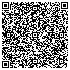 QR code with Personal Medical Transcription contacts