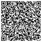 QR code with Blimpie Subs & Salads contacts