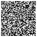 QR code with Dennys contacts