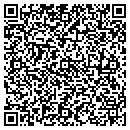 QR code with USA Appraisers contacts