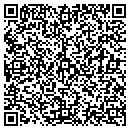 QR code with Badger Deb Atty At Law contacts