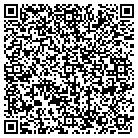 QR code with Enchanted Video Productions contacts