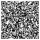 QR code with UPS Store contacts