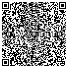 QR code with Net Lease Access LLC contacts