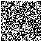 QR code with State Liquor Store 13 contacts