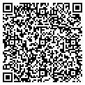 QR code with CMI contacts