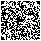 QR code with Rollins Custom Welding & Repr contacts
