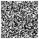 QR code with Smith Byron Attorney At Law contacts