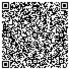QR code with Southam & Associates Inc contacts