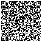 QR code with Get Your Scrap Together contacts