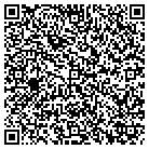 QR code with Craig Esttes Hmeowners Assn In contacts