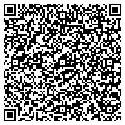 QR code with Saunders Wangsgard & Assoc contacts