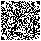 QR code with Beehive Storage LLC contacts