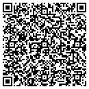 QR code with Sunshine Ceramic's contacts