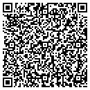 QR code with O'Very Covey contacts