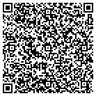 QR code with Wasatch Basin Appraisal contacts