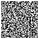 QR code with Comfort Tech contacts
