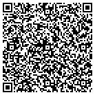 QR code with Commercial Investment & Dev Lc contacts