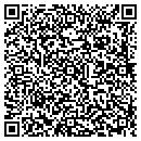 QR code with Keith D McDonald PC contacts