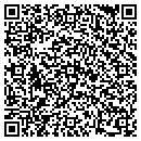 QR code with Ellington Alev contacts