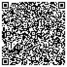 QR code with Richard's Round-Up Barbecue contacts