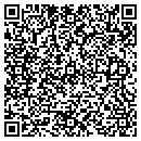 QR code with Phil Lyman CPA contacts