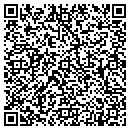 QR code with Supply Link contacts
