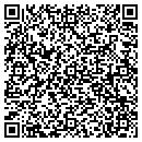 QR code with Sami's Cafe contacts
