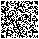 QR code with White Russell E DDS contacts