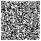 QR code with Bright Idea Pro Window College contacts