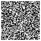 QR code with Bradley K Summers MD contacts