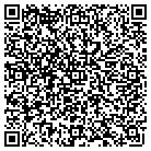 QR code with Jordan Landing Tech Off Ice contacts