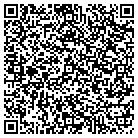 QR code with Scott Stokes Construction contacts