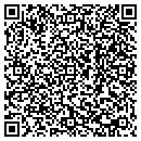 QR code with Barlow & Barlow contacts