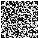 QR code with Valley Radiologists contacts