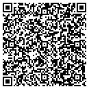 QR code with C A S E Publishing contacts