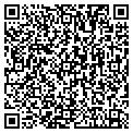 QR code with RSR Corp contacts