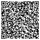QR code with Freedom Lockout Service contacts